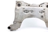 Imagem de Charriot frente Renault Megane III Fase II de 2012 a 2014 | 544014405R