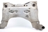 Imagem de Charriot frente Renault Megane III Fase II de 2012 a 2014 | 544014405R