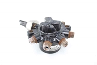 Imagem de Régua / rampa de injectores Ford C-Max de 2003 a 2007 | 4M5Q 9D280DA