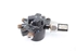 Imagem de Régua / rampa de injectores Ford C-Max de 2003 a 2007 | 4M5Q 9D280DA