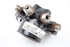 Imagem de Régua / rampa de injectores Ford C-Max de 2003 a 2007 | 4M5Q 9D280DA