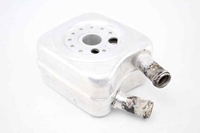 Imagem de Radiador do óleo motor Audi A3 de 1996 a 2000