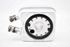 Imagem de Radiador do óleo motor Audi A3 de 1996 a 2000