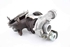 Picture of Turbo Renault Megane III Fase II de 2012 a 2014 | 16446RH82728353