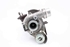 Picture of Turbo Renault Megane III Fase II de 2012 a 2014 | 16446RH82728353