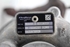 Picture of Turbo Renault Megane III Fase II de 2012 a 2014 | 16446RH82728353