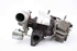 Picture of Turbo Renault Megane III Fase II de 2012 a 2014 | 16446RH82728353