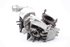 Picture of Turbo Renault Megane III Fase II de 2012 a 2014 | 16446RH82728353