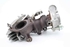 Picture of Turbo Renault Megane III Fase II de 2012 a 2014 | 16446RH82728353