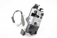 Imagen de Cerradura de puerta delantera derecha Peugeot 208 de 2015 a 2019 | 9812500780