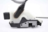Imagen de Cerradura de puerta delantera derecha Peugeot 208 de 2015 a 2019 | 9812500780