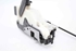 Imagen de Cerradura de puerta delantera derecha Peugeot 208 de 2015 a 2019 | 9812500780