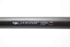 Picture of Tailgate Lifters (Pair) Peugeot 208 from 2015 to 2019 | 9673083680