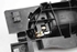 Imagen de Maneta interior de puerta delantera derecha Peugeot 208 de 2015 a 2019 | 96555516VV