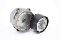Picture of Accessory belt tensioner Peugeot 208 from 2015 to 2019 | 9675874680