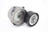 Picture of Accessory belt tensioner Peugeot 208 from 2015 to 2019 | 9675874680