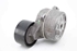 Picture of Accessory belt tensioner Peugeot 208 from 2015 to 2019 | 9675874680
