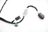 Picture of Rear Door Loom / Harness - Left Peugeot 208 from 2015 to 2019 | 9803956680