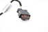 Picture of Rear Door Loom / Harness - Left Peugeot 208 from 2015 to 2019 | 9803956680