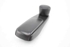 Imagen de Maneta elevalunas trazero izquierda Peugeot 208 de 2015 a 2019 | 9653797777