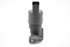 Imagen de Motor de deposito limpia delantero Peugeot 208 de 2015 a 2019 | 9641553880