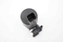 Imagen de Motor de deposito limpia delantero Peugeot 208 de 2015 a 2019 | 9641553880