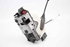 Imagen de Cerradura de puerta trasera izquierda Peugeot 208 de 2015 a 2019 | 9812501280