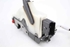 Imagen de Cerradura de puerta trasera izquierda Peugeot 208 de 2015 a 2019 | 9812501280