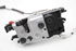 Imagen de Cerradura de puerta trasera izquierda Peugeot 208 de 2015 a 2019 | 9812501280