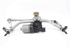 Picture of Windscreen Wiper Motor Peugeot 208 from 2015 to 2019 | BOSCH 0390241589
BOSCH 3397021910
9815497780