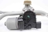 Picture of Windscreen Wiper Motor Peugeot 208 from 2015 to 2019 | BOSCH 0390241589
BOSCH 3397021910
9815497780
