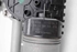 Picture of Windscreen Wiper Motor Peugeot 208 from 2015 to 2019 | BOSCH 0390241589
BOSCH 3397021910
9815497780