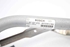 Picture of Windscreen Wiper Motor Peugeot 208 from 2015 to 2019 | BOSCH 0390241589
BOSCH 3397021910
9815497780
