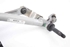 Picture of Windscreen Wiper Motor Peugeot 208 from 2015 to 2019 | BOSCH 0390241589
BOSCH 3397021910
9815497780