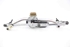 Picture of Windscreen Wiper Motor Peugeot 208 from 2015 to 2019 | BOSCH 0390241589
BOSCH 3397021910
9815497780