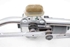 Picture of Windscreen Wiper Motor Peugeot 208 from 2015 to 2019 | BOSCH 0390241589
BOSCH 3397021910
9815497780