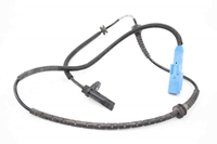 Imagen de Captador / sensor abs delantero izquierdo Peugeot 208 de 2015 a 2019 | 9665455580