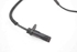 Imagen de Captador / sensor abs delantero izquierdo Peugeot 208 de 2015 a 2019 | 9665455580
