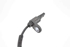 Imagen de Captador / sensor abs delantero izquierdo Peugeot 208 de 2015 a 2019 | 9665455580