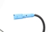 Imagen de Captador / sensor abs delantero izquierdo Peugeot 208 de 2015 a 2019 | 9665455580