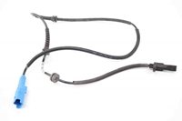 Picture of Captor / sensor de abs frente direito Peugeot 208 de 2015 a 2019 | 9665455580