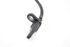 Picture of Captor / sensor de abs frente direito Peugeot 208 de 2015 a 2019 | 9665455580