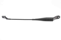 Imagen de Brazo limpia delantero izquierdo Peugeot 208 de 2015 a 2019 | 9673291980