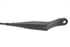 Imagen de Brazo limpia delantero izquierdo Peugeot 208 de 2015 a 2019 | 9673291980