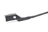 Imagen de Brazo limpia delantero izquierdo Peugeot 208 de 2015 a 2019 | 9673291980
