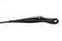 Imagen de Brazo limpia delantero izquierdo Peugeot 208 de 2015 a 2019 | 9673291980