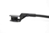 Imagen de Brazo limpia delantero izquierdo Peugeot 208 de 2015 a 2019 | 9673291980