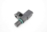 Picture of Captor árvore de cames Peugeot 208 de 2015 a 2019 | 9688725080