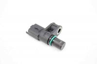 Picture of Captor árvore de cames Peugeot 208 de 2015 a 2019 | 9688725080
