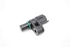 Picture of Captor árvore de cames Peugeot 208 de 2015 a 2019 | 9688725080